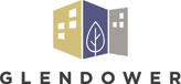 Glendower Group Logo